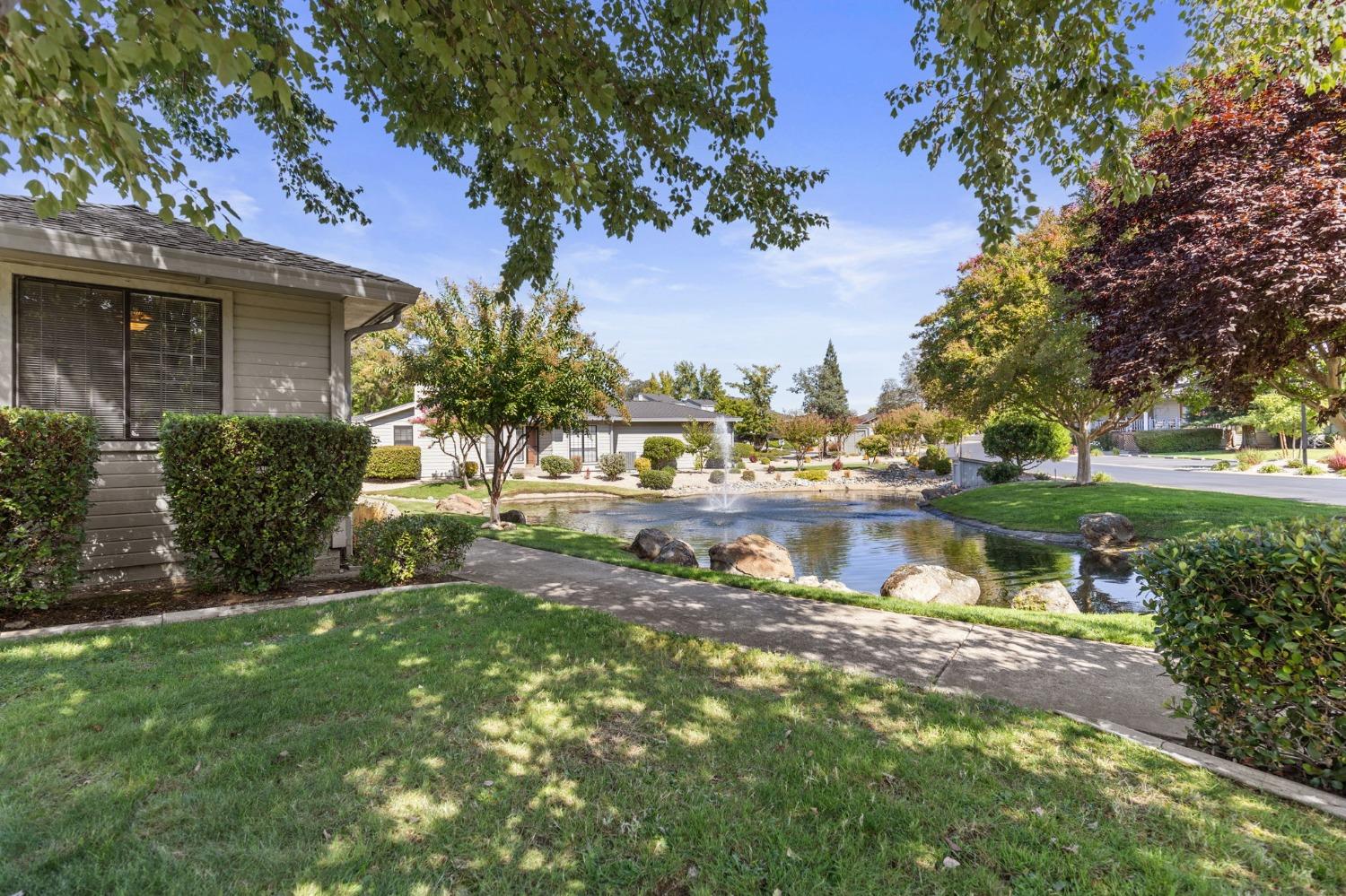 Detail Gallery Image 15 of 37 For 301 Inverness Ct, Roseville,  CA 95678 - 3 Beds | 2 Baths