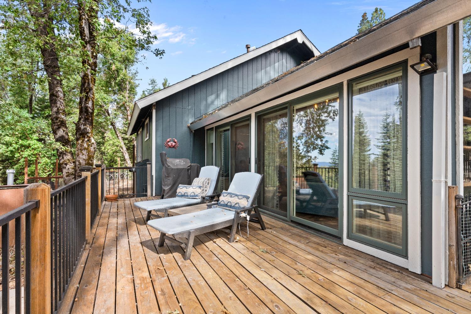 Detail Gallery Image 69 of 72 For 13610 Lightning Tree Rd, Nevada City,  CA 95959 - 2 Beds | 2 Baths