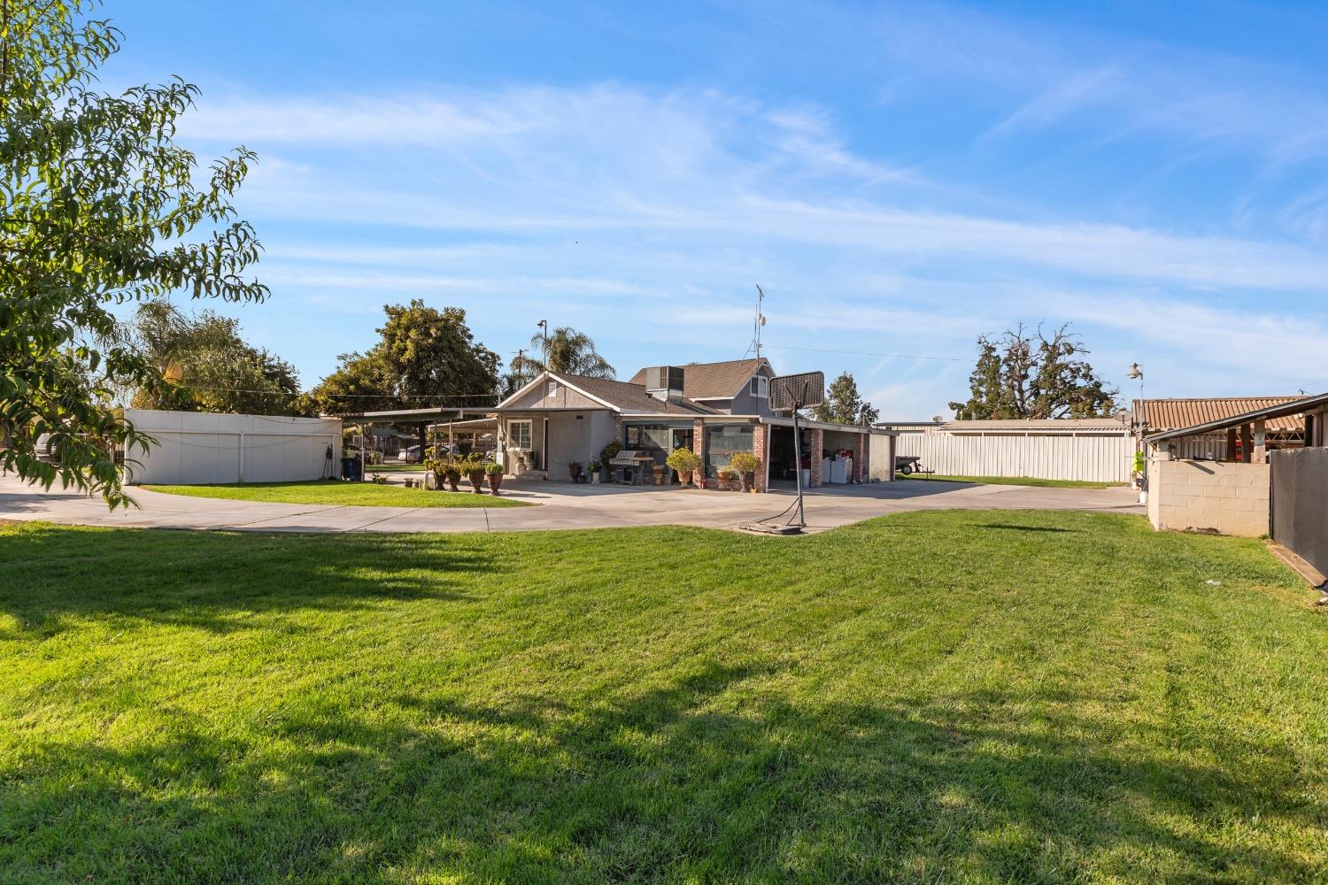 Detail Gallery Image 9 of 42 For 5230 Avenue D, Modesto,  CA 95358 - 2 Beds | 1/1 Baths