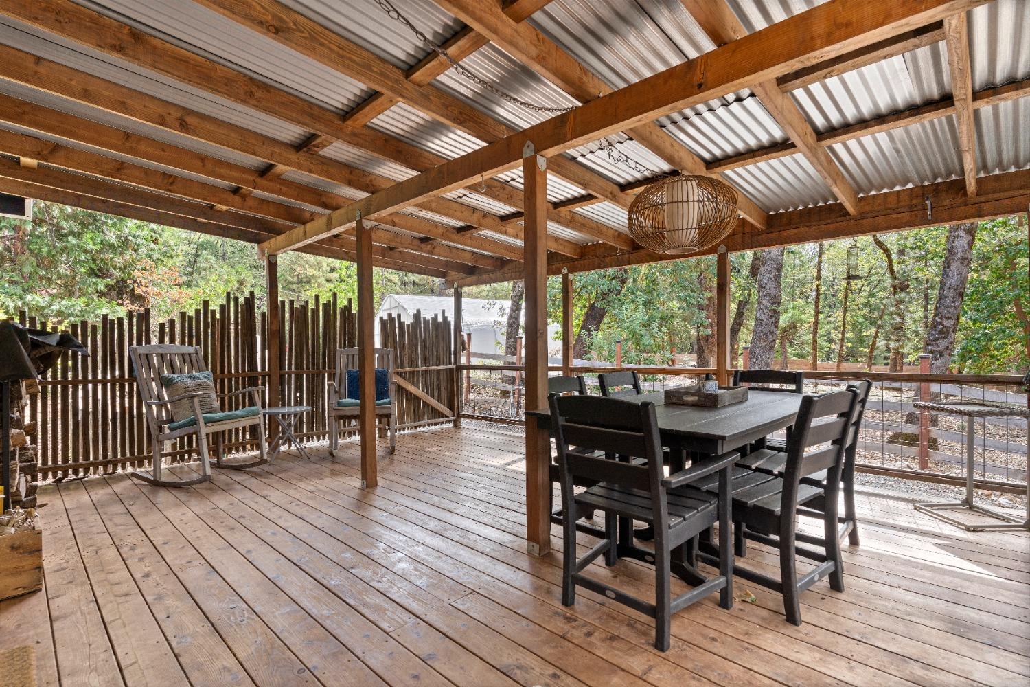 Detail Gallery Image 67 of 72 For 13610 Lightning Tree Rd, Nevada City,  CA 95959 - 2 Beds | 2 Baths