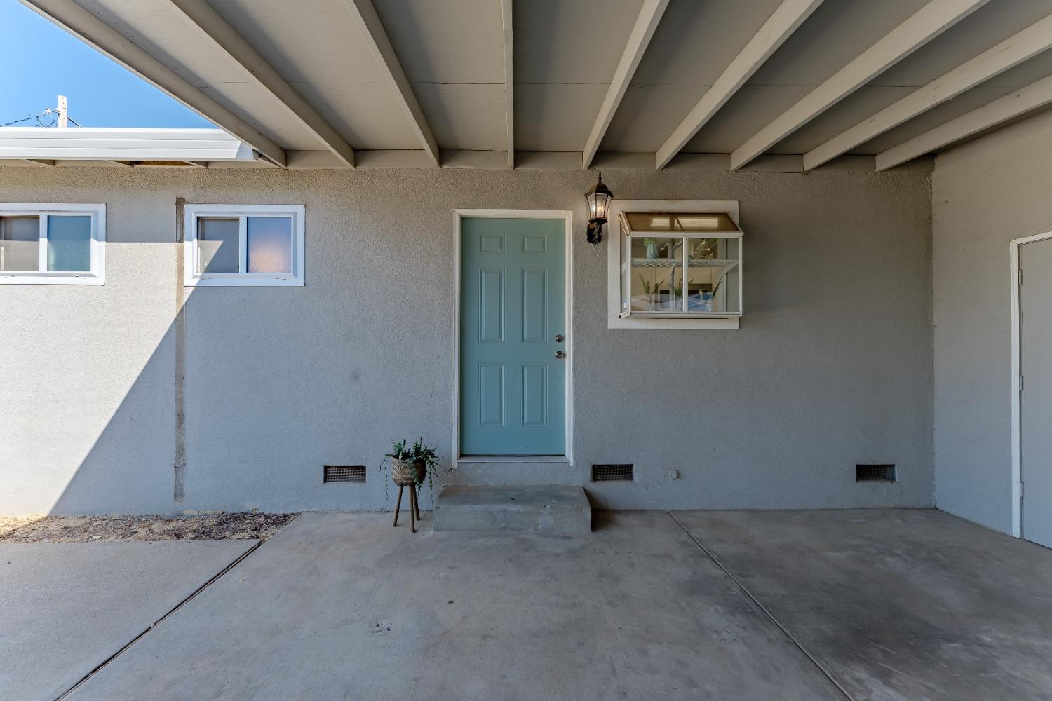 Detail Gallery Image 3 of 65 For 606 1st, Wheatland,  CA 95692 - 3 Beds | 2 Baths