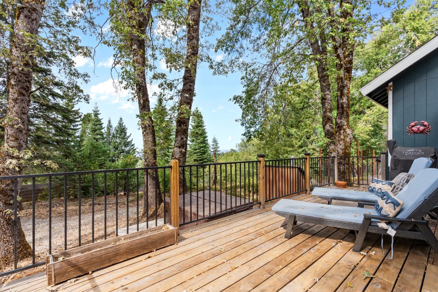 Detail Gallery Image 68 of 72 For 13610 Lightning Tree Rd, Nevada City,  CA 95959 - 2 Beds | 2 Baths