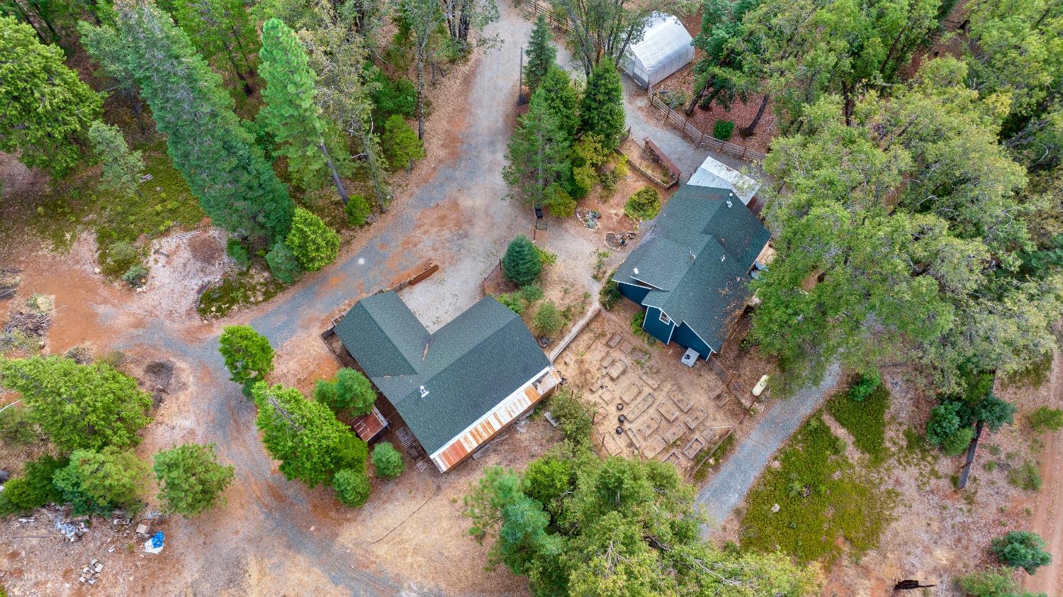 Detail Gallery Image 23 of 72 For 13610 Lightning Tree Rd, Nevada City,  CA 95959 - 2 Beds | 2 Baths