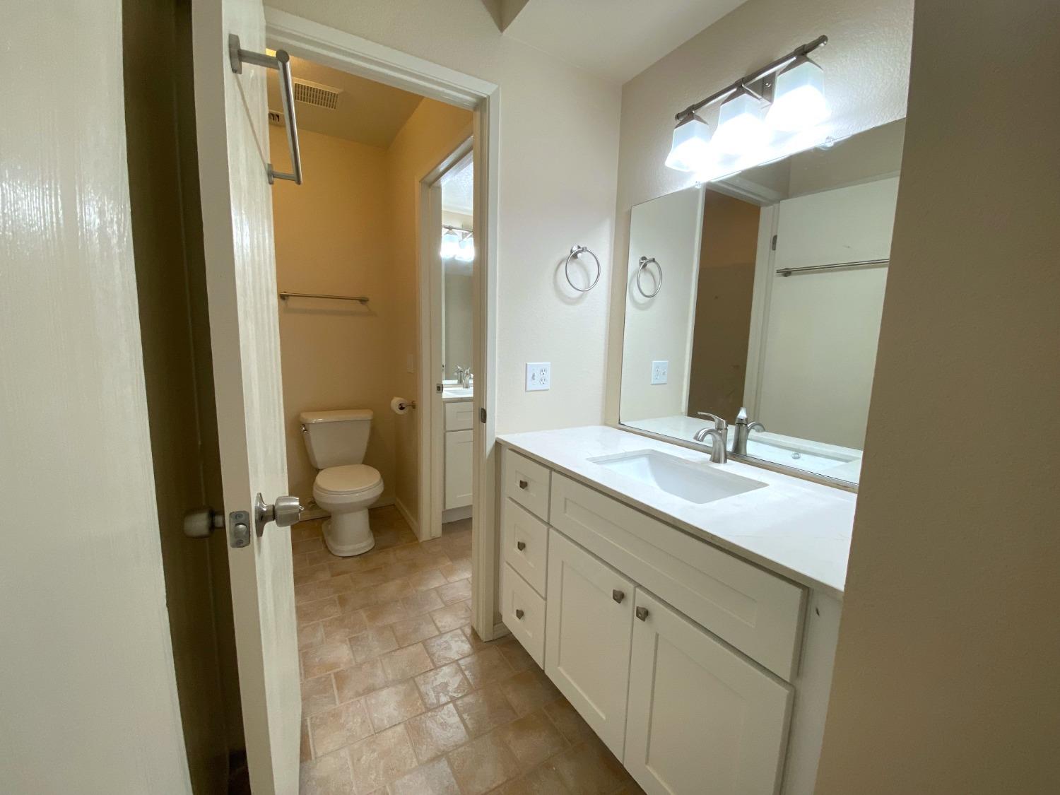 Detail Gallery Image 30 of 51 For 850 Del Verde Cir #4,  Sacramento,  CA 95833 - 2 Beds | 1 Baths