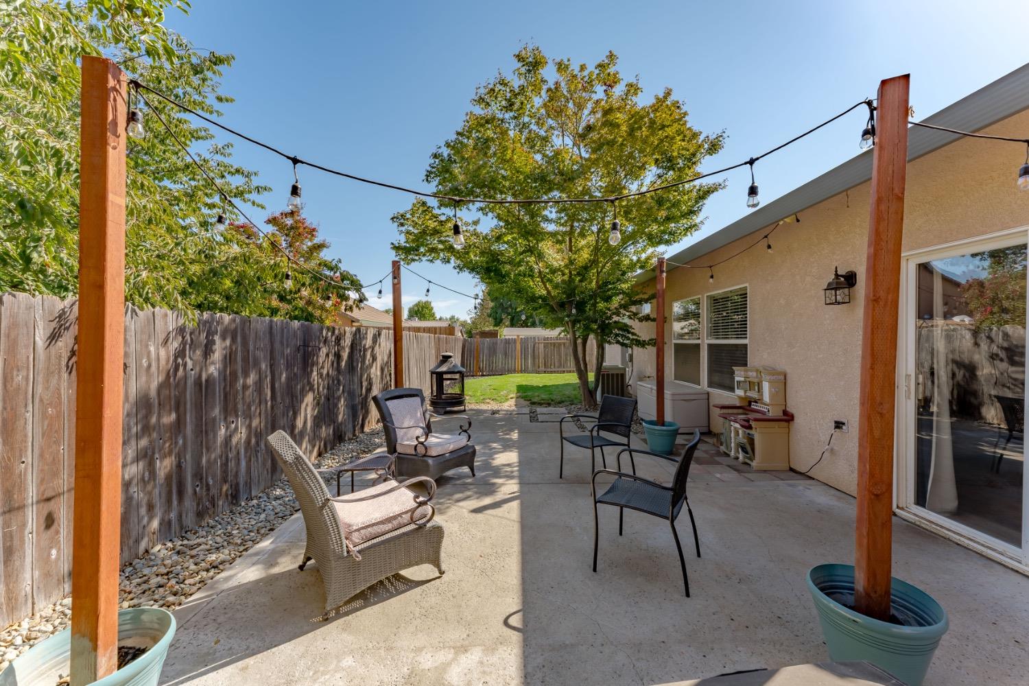 Detail Gallery Image 29 of 64 For 714 Bowers Way, Wheatland,  CA 95692 - 3 Beds | 2 Baths