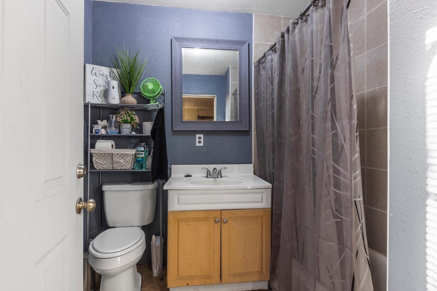 Detail Gallery Image 29 of 42 For 5230 Avenue D, Modesto,  CA 95358 - 2 Beds | 1/1 Baths