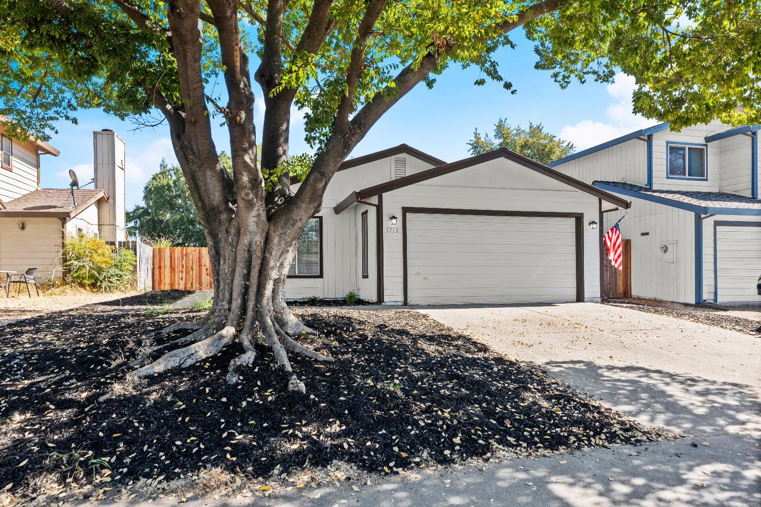 Detail Gallery Image 25 of 26 For 5712 Glassboro Way, Sacramento,  CA 95842 - 3 Beds | 2 Baths