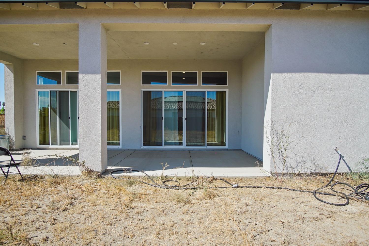 Detail Gallery Image 30 of 33 For 2540 Fairbanks Ranch Rd, Turlock,  CA 95382 - 4 Beds | 4/1 Baths