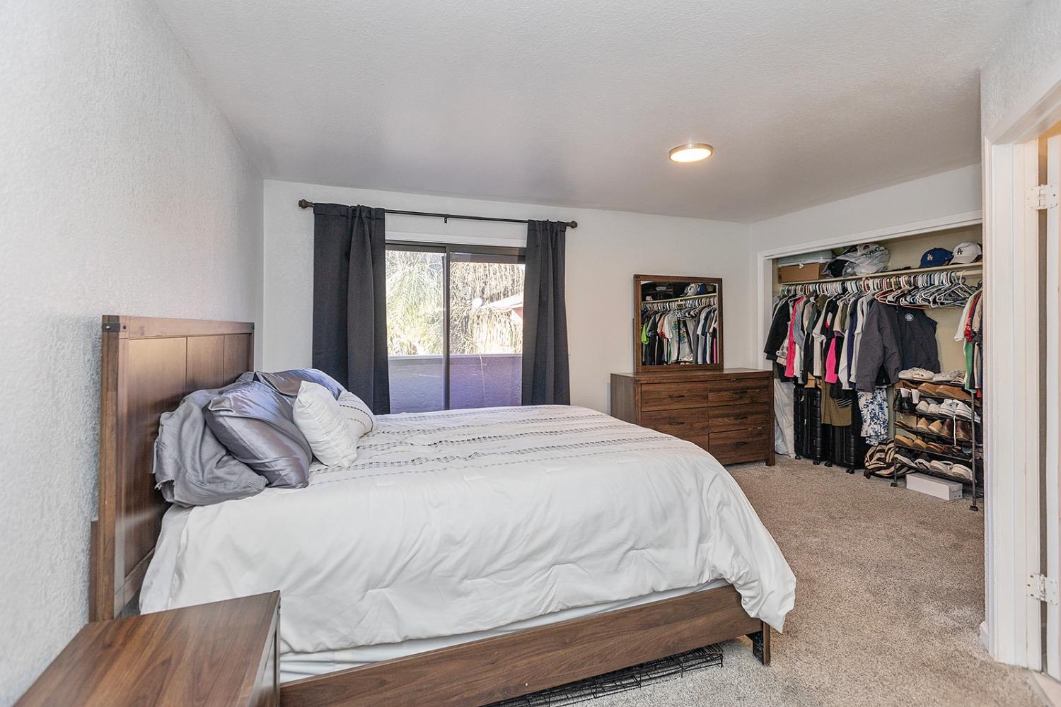 Detail Gallery Image 17 of 20 For 4029 Dale Rd #D,  Modesto,  CA 95356 - 2 Beds | 2/1 Baths