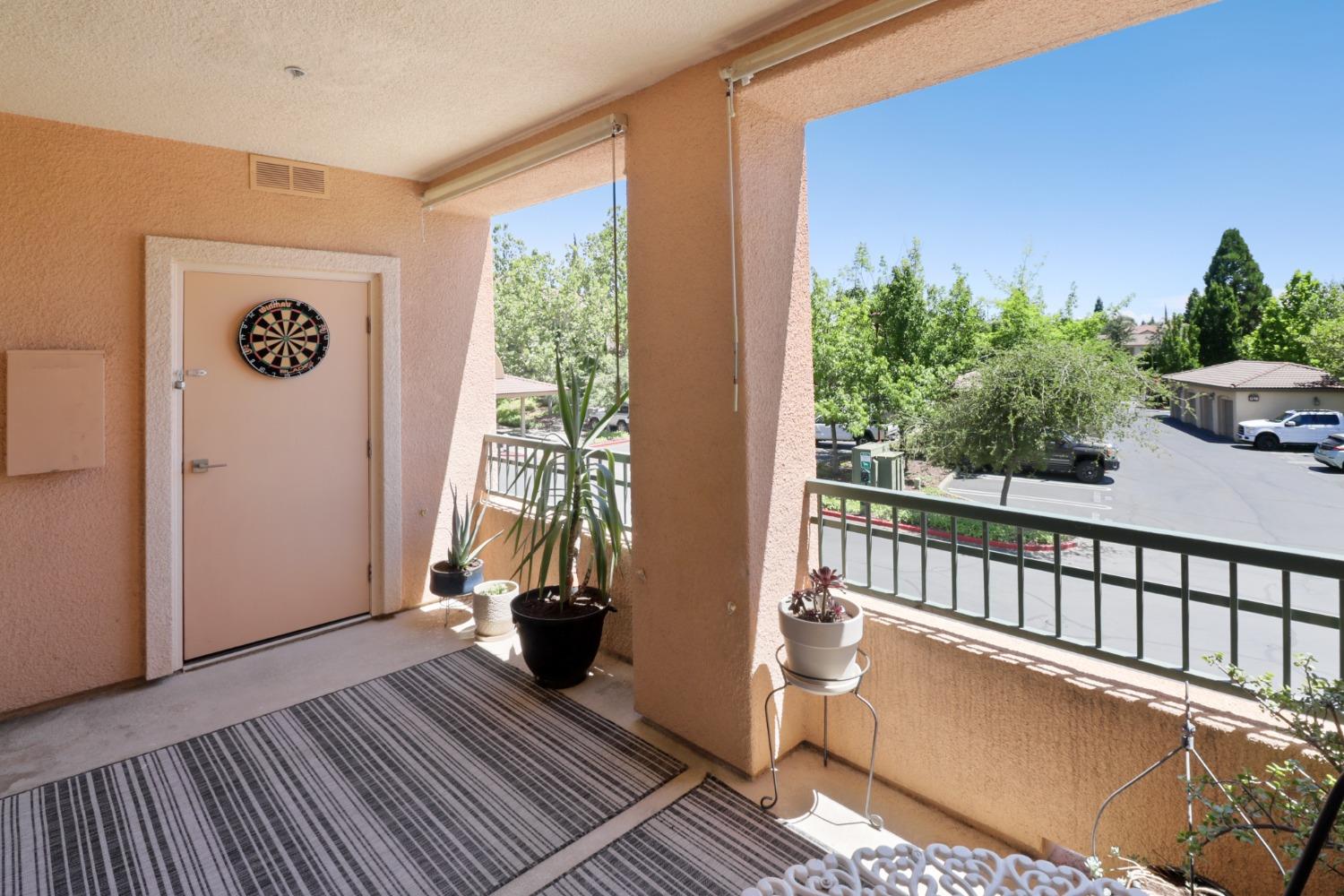 Detail Gallery Image 26 of 43 For 1501 Secret Ravine Pkwy #1622,  Roseville,  CA 95661 - 1 Beds | 1 Baths