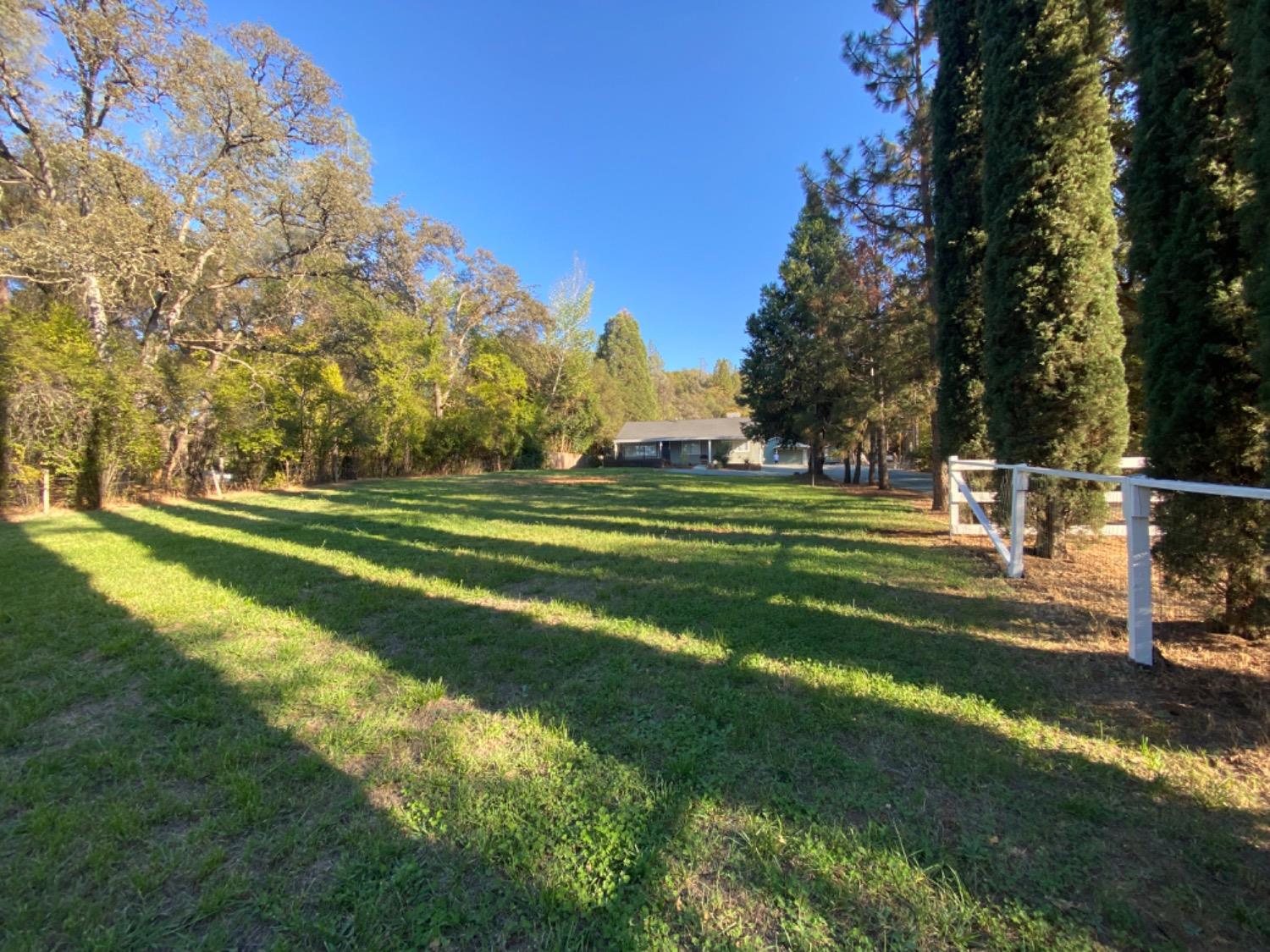 Spenceville Road, Penn Valley, California image 2