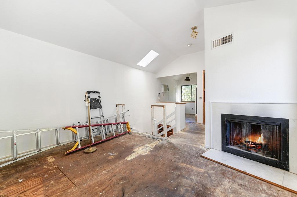 Detail Gallery Image 24 of 29 For 1117 23rd St #B,  Sacramento,  CA 95816 - 1 Beds | 1/1 Baths