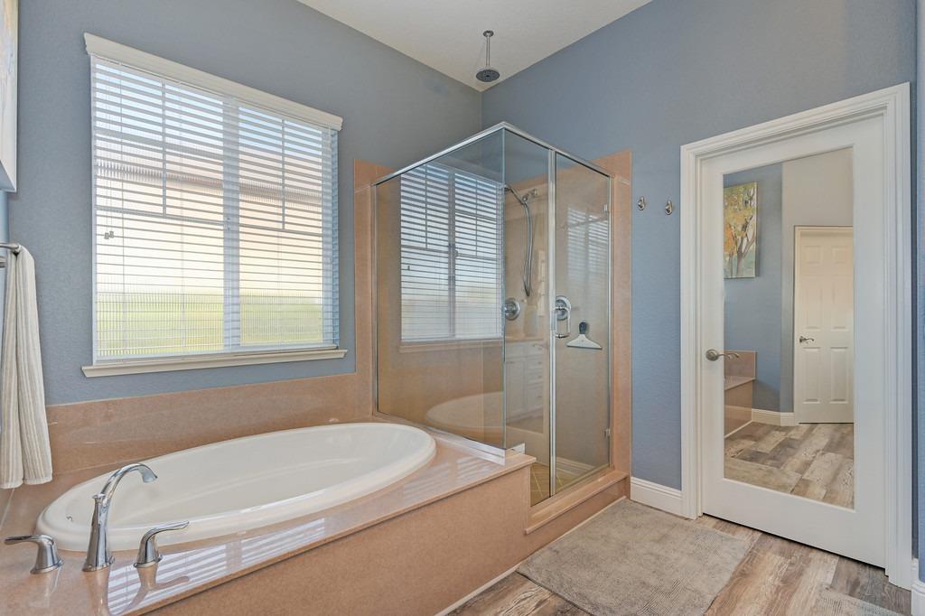 Detail Gallery Image 32 of 50 For 607 Lefevre Dr, Folsom,  CA 95630 - 3 Beds | 2 Baths