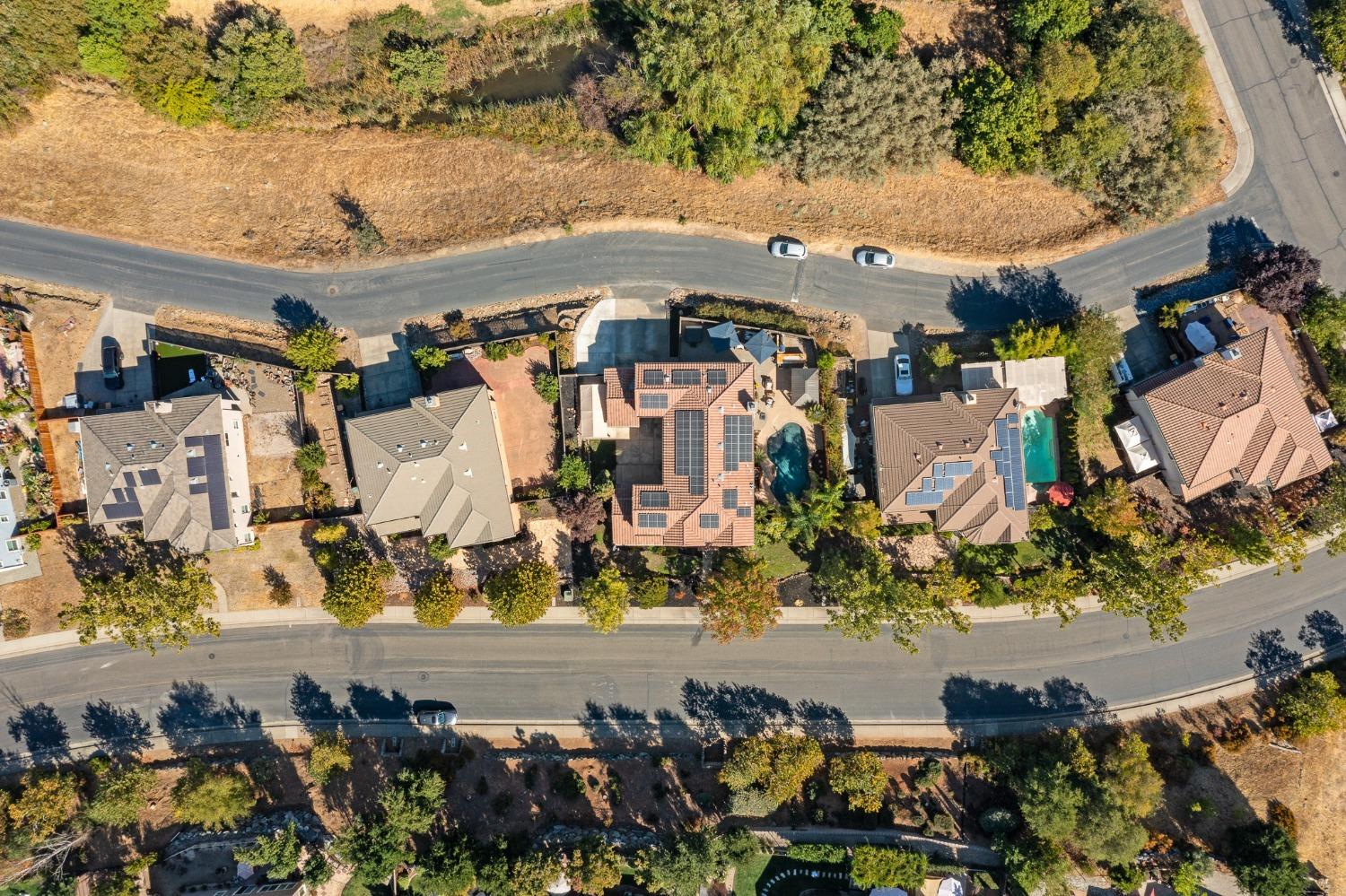 Detail Gallery Image 82 of 87 For 2165 Stonebriar Dr, El Dorado Hills,  CA 95762 - 6 Beds | 3 Baths