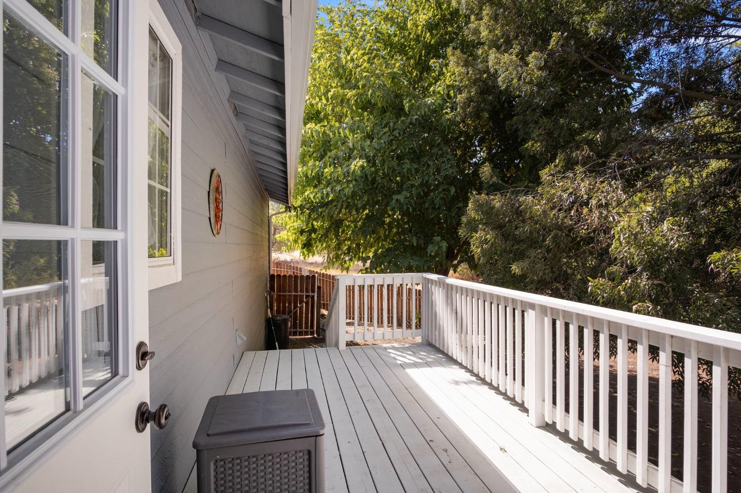 Detail Gallery Image 21 of 33 For 3110 Heinemann Dr, Valley Springs,  CA 95252 - 3 Beds | 2 Baths