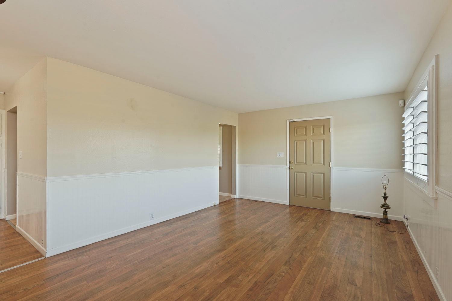 Detail Gallery Image 11 of 48 For 7250 E State Route 88, Stockton,  CA 95215 - 3 Beds | 2 Baths