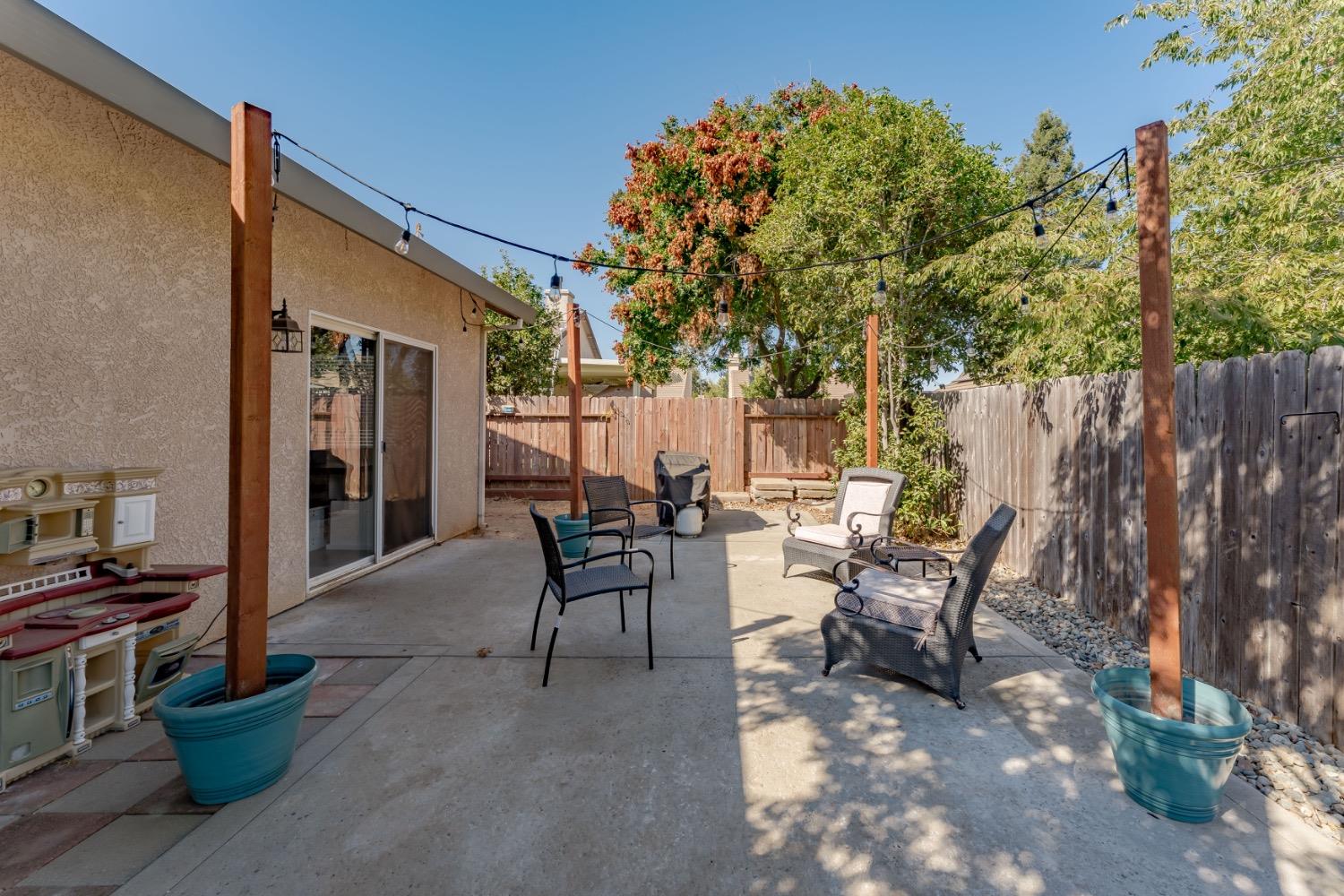 Detail Gallery Image 31 of 64 For 714 Bowers Way, Wheatland,  CA 95692 - 3 Beds | 2 Baths