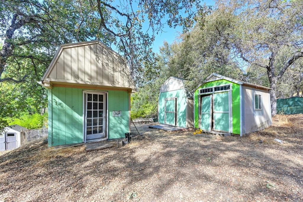 Detail Gallery Image 41 of 42 For 1971 Barry Ln, Placerville,  CA 95667 - 3 Beds | 2 Baths