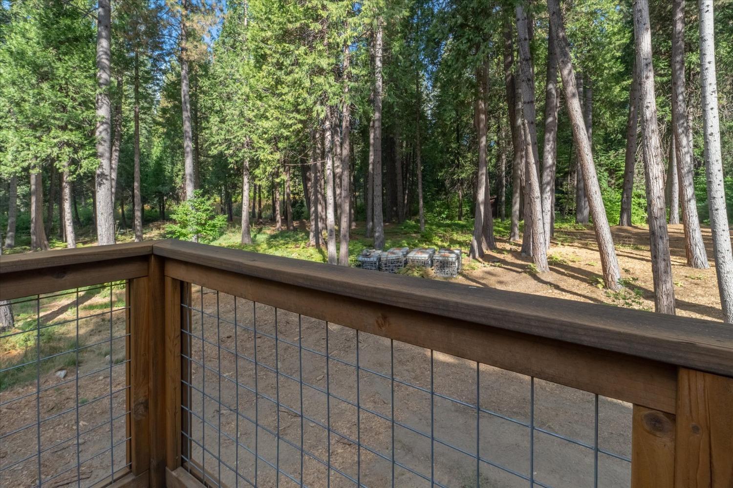 Detail Gallery Image 26 of 33 For 2633 Hangtree Trl, Dorrington,  CA 95223 - 3 Beds | 2 Baths