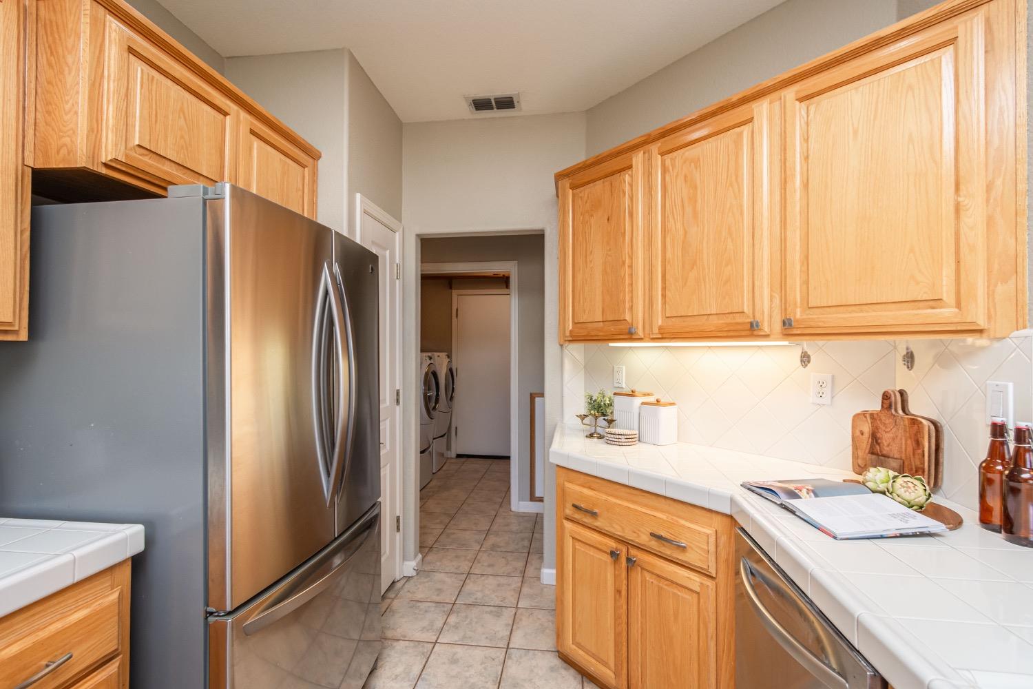 Detail Gallery Image 25 of 57 For 2507 Sasparilla Ct, Rocklin,  CA 95765 - 2 Beds | 2 Baths