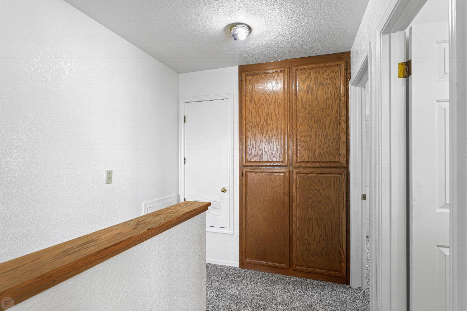 Detail Gallery Image 35 of 56 For 1713 Cashmere Dr, Modesto,  CA 95355 - 3 Beds | 2/1 Baths