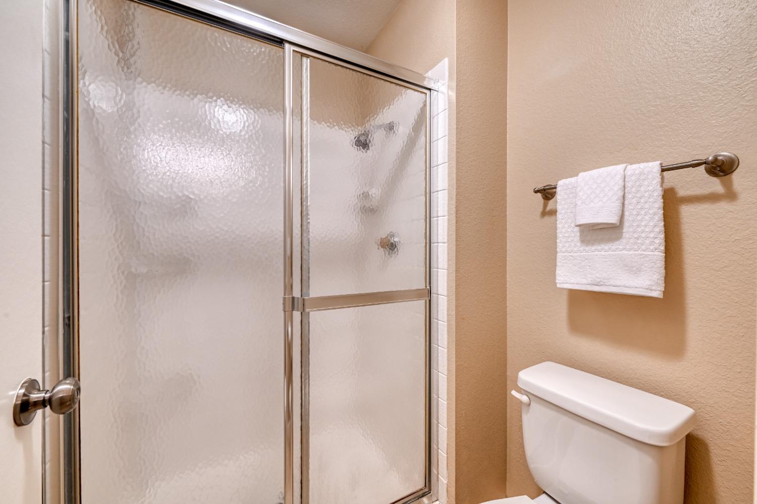 Detail Gallery Image 19 of 30 For 6347 Slippery Creek Ln, Citrus Heights,  CA 95621 - 3 Beds | 2/1 Baths