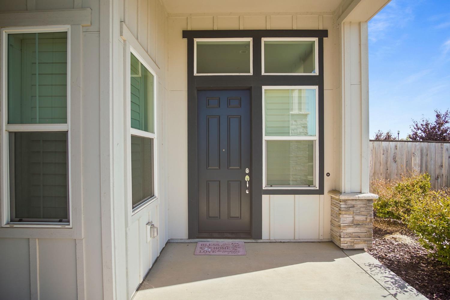 Detail Gallery Image 5 of 33 For 2540 Fairbanks Ranch Rd, Turlock,  CA 95382 - 4 Beds | 4/1 Baths