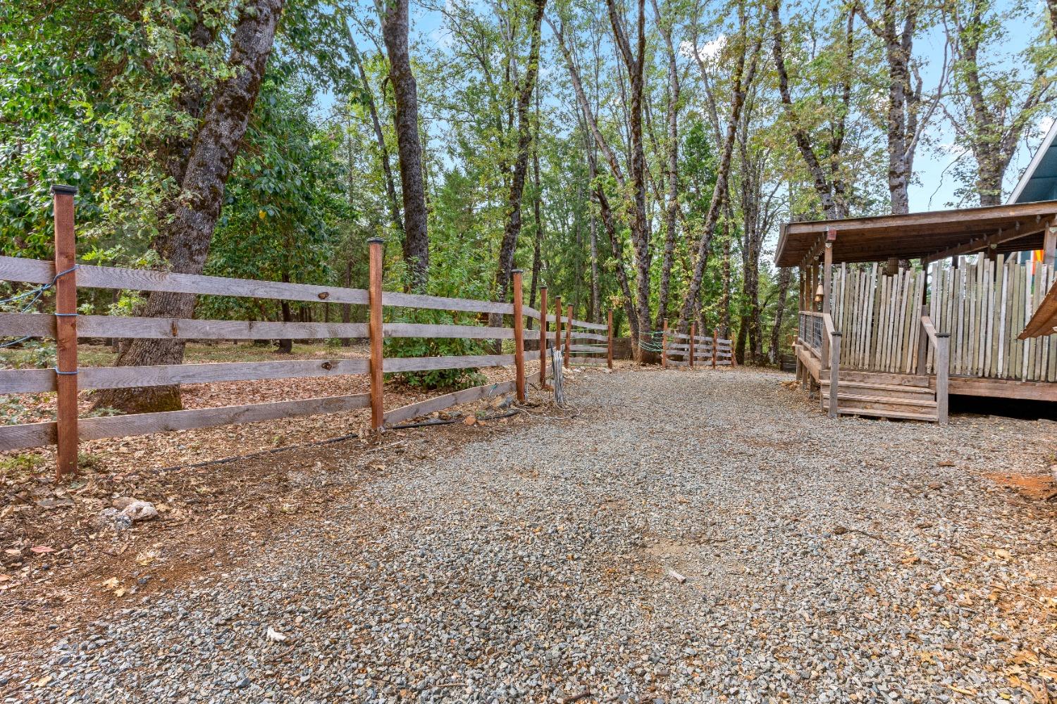 Detail Gallery Image 56 of 72 For 13610 Lightning Tree Rd, Nevada City,  CA 95959 - 2 Beds | 2 Baths