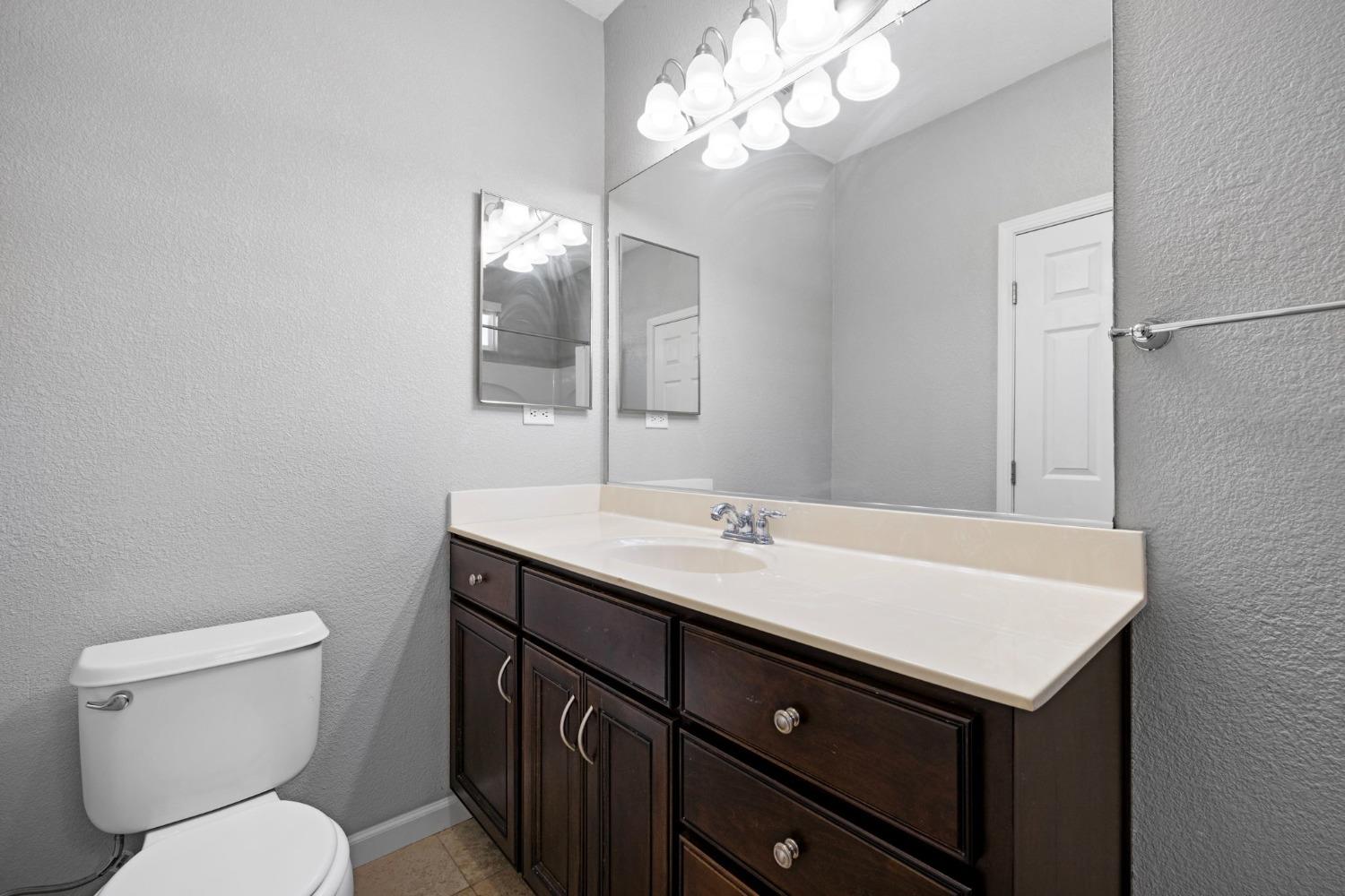 Detail Gallery Image 52 of 57 For 1050 Sierra View Cir #1,  Lincoln,  CA 95648 - 2 Beds | 2 Baths