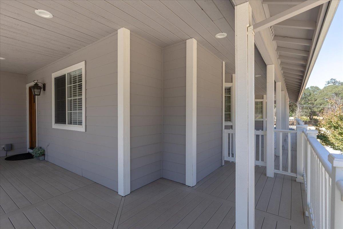 Detail Gallery Image 23 of 45 For 7829 Silver Dr, Citrus Heights,  CA 95610 - 3 Beds | 2 Baths