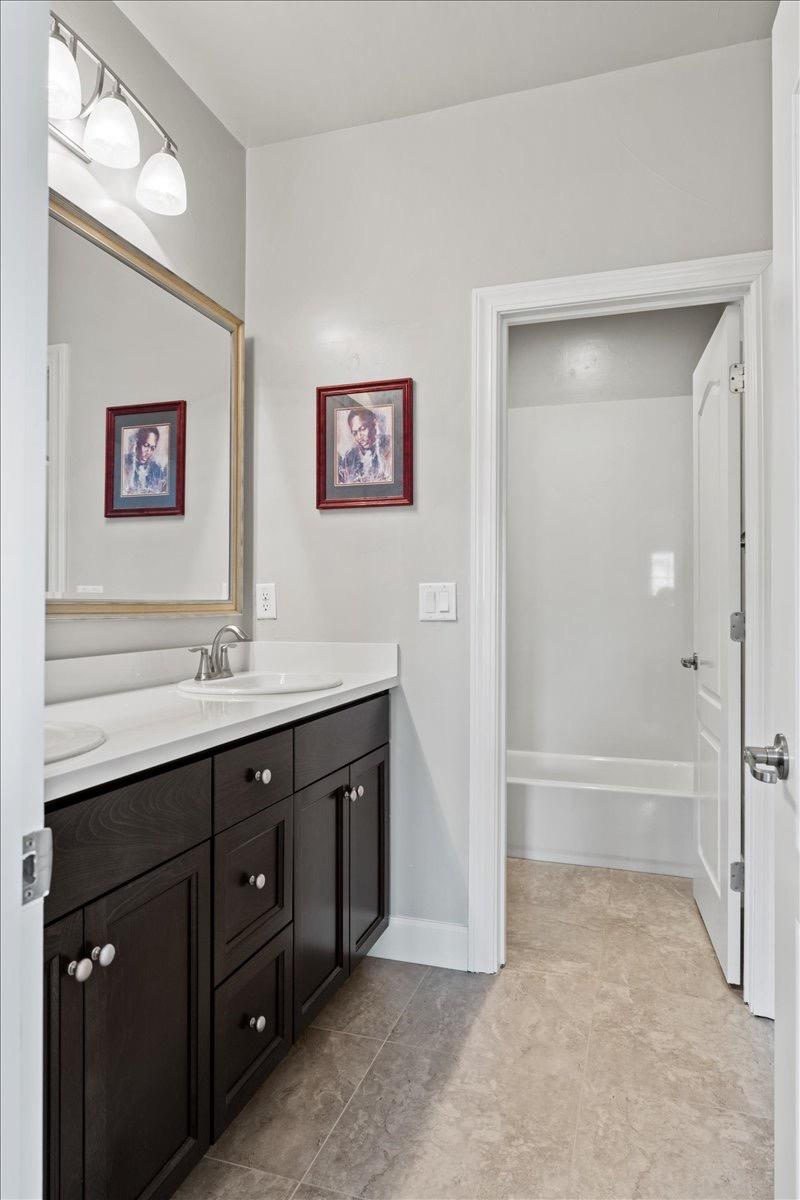 Detail Gallery Image 45 of 53 For 876 Candlewood Dr, El Dorado Hills,  CA 95762 - 5 Beds | 5/1 Baths