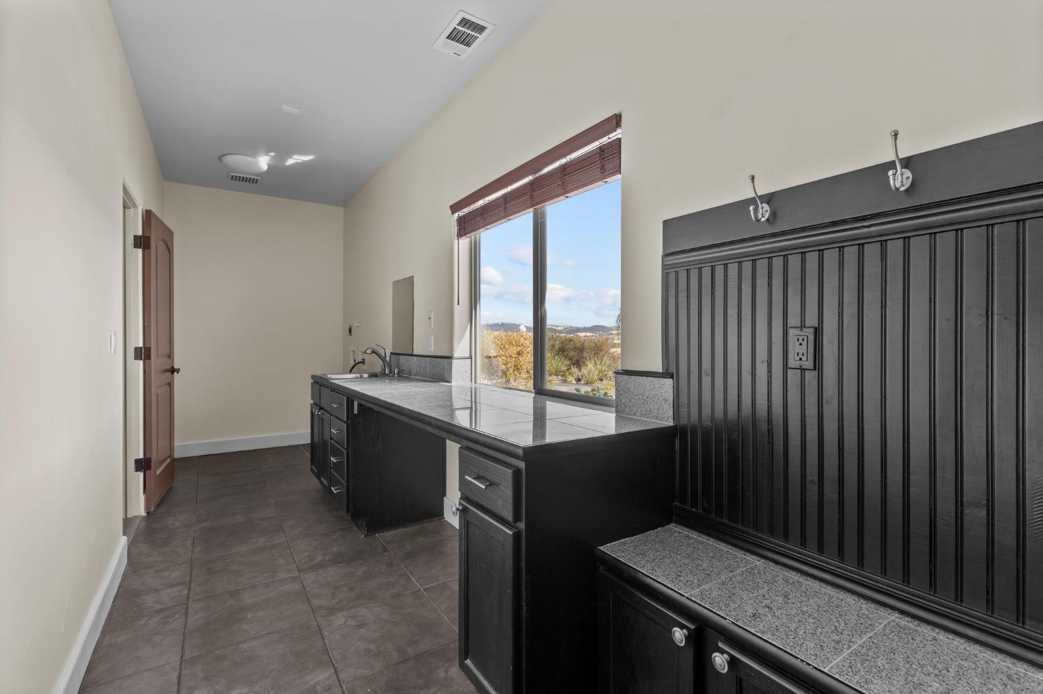 Detail Gallery Image 26 of 49 For 7630 Goose Hill Ranch Rd, Ione,  CA 95640 - 3 Beds | 2/1 Baths