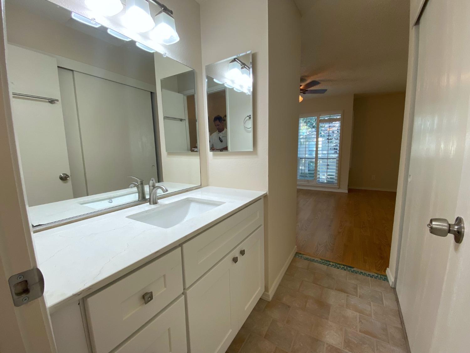 Detail Gallery Image 23 of 41 For 850 Del Verde Cir #4,  Sacramento,  CA 95833 - 2 Beds | 1 Baths