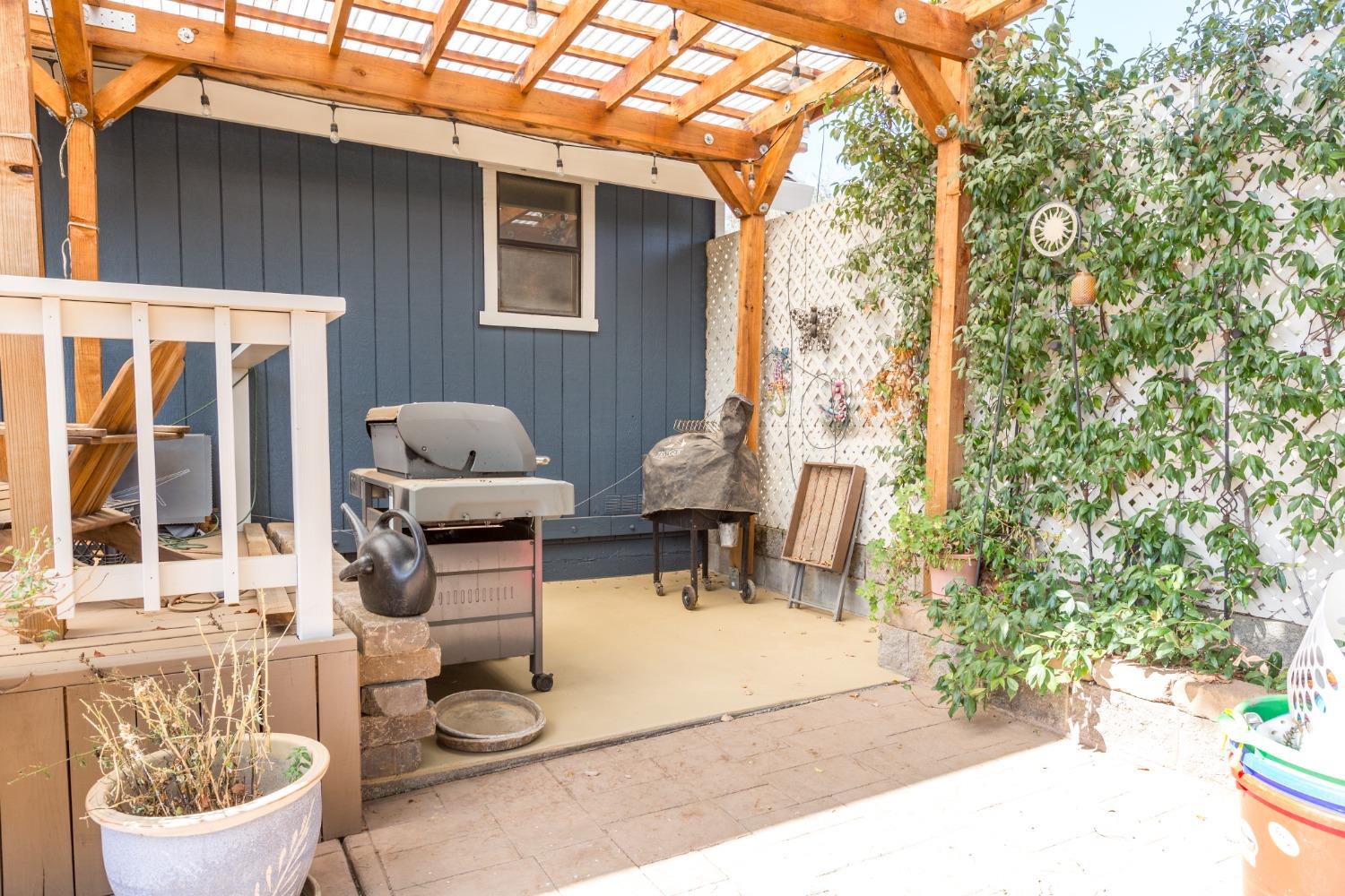 Detail Gallery Image 31 of 66 For 2701 Mesquite Ct, El Dorado,  CA 95623 - 4 Beds | 2/1 Baths