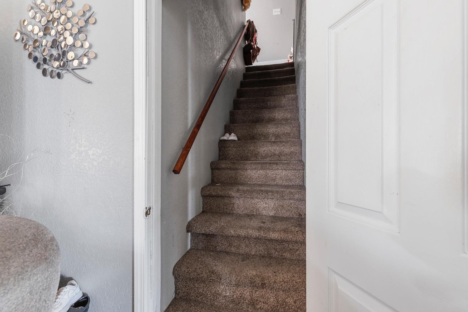 Detail Gallery Image 26 of 42 For 5230 Avenue D, Modesto,  CA 95358 - 2 Beds | 1/1 Baths