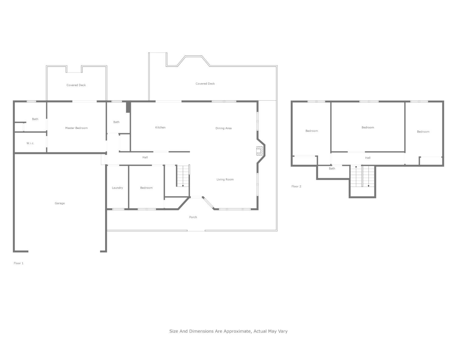 Detail Gallery Image 64 of 66 For 2701 Mesquite Ct, El Dorado,  CA 95623 - 4 Beds | 2/1 Baths