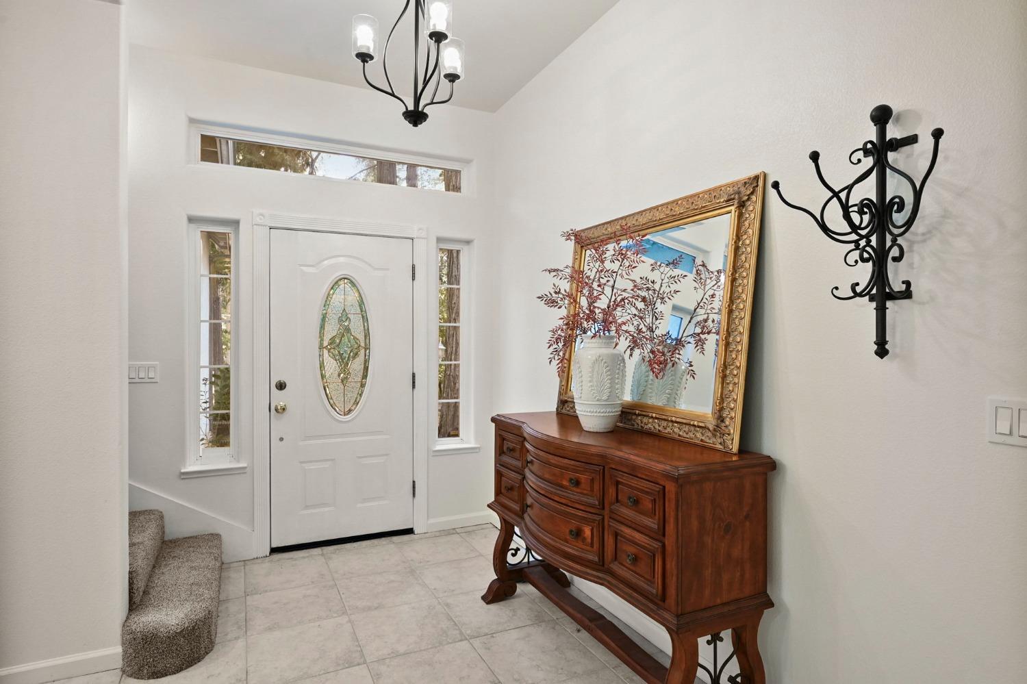 Detail Gallery Image 5 of 47 For 2802 Pine Drive Lot #2, Arnold,  CA 95223 - 3 Beds | 2 Baths