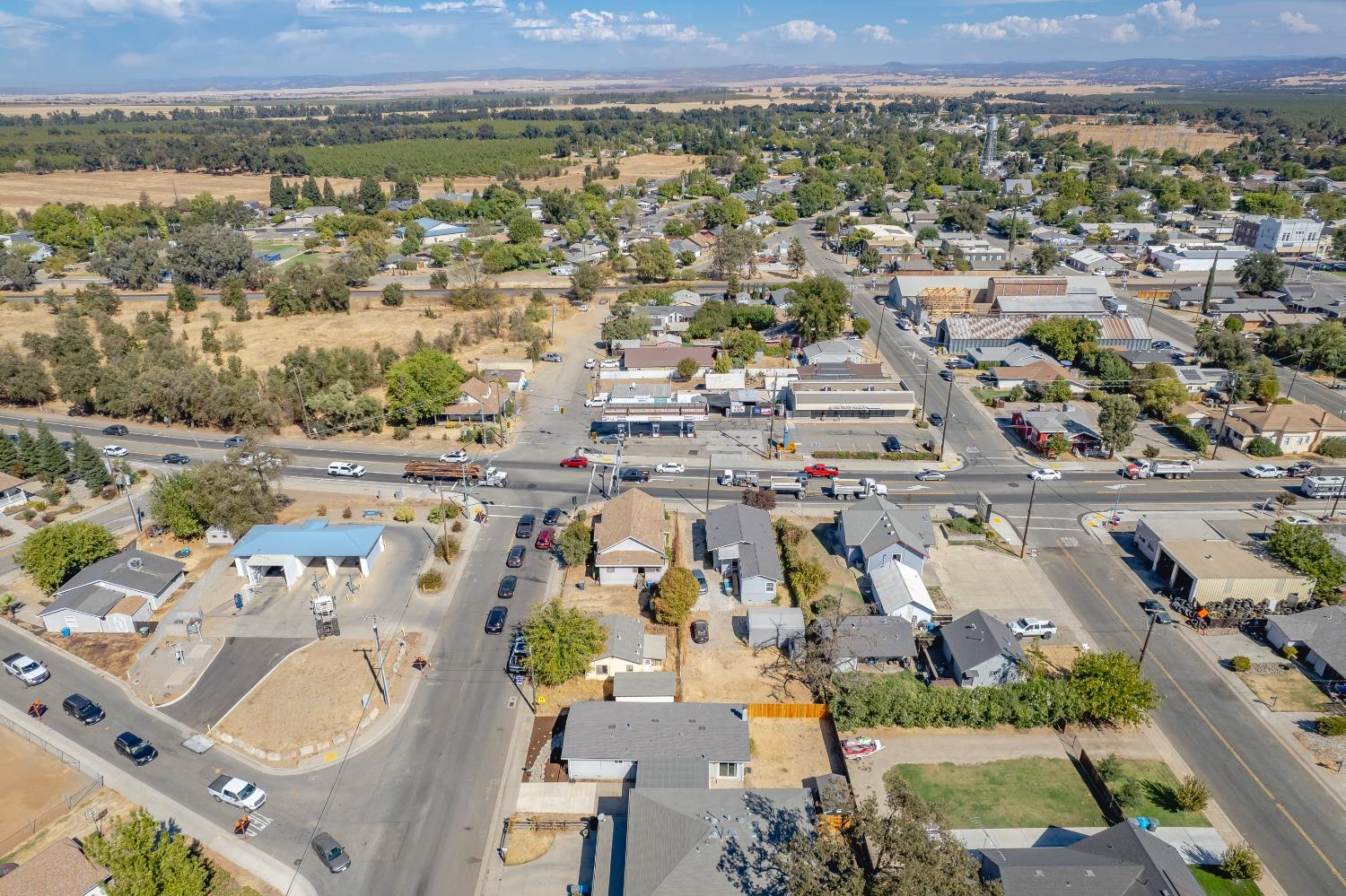 Detail Gallery Image 55 of 65 For 606 1st, Wheatland,  CA 95692 - 3 Beds | 2 Baths