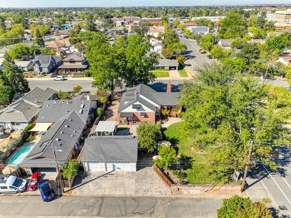 Detail Gallery Image 75 of 94 For 391 5th St, Lincoln,  CA 95648 - 5 Beds | 2/1 Baths