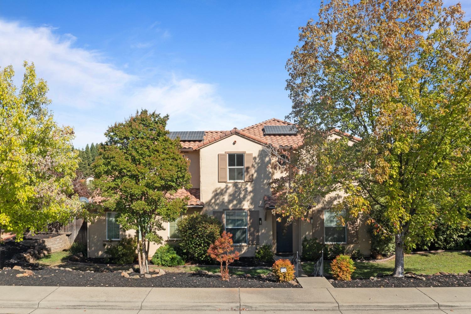 Detail Gallery Image 86 of 87 For 2165 Stonebriar Dr, El Dorado Hills,  CA 95762 - 6 Beds | 3 Baths