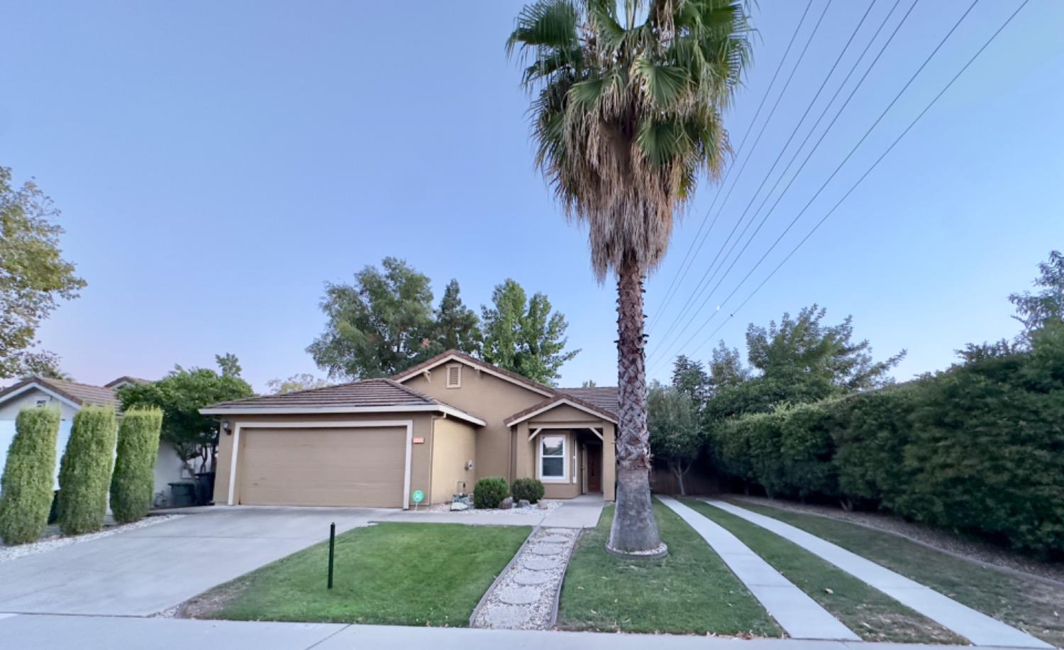 Birchdale Way, Antelope, California image 2