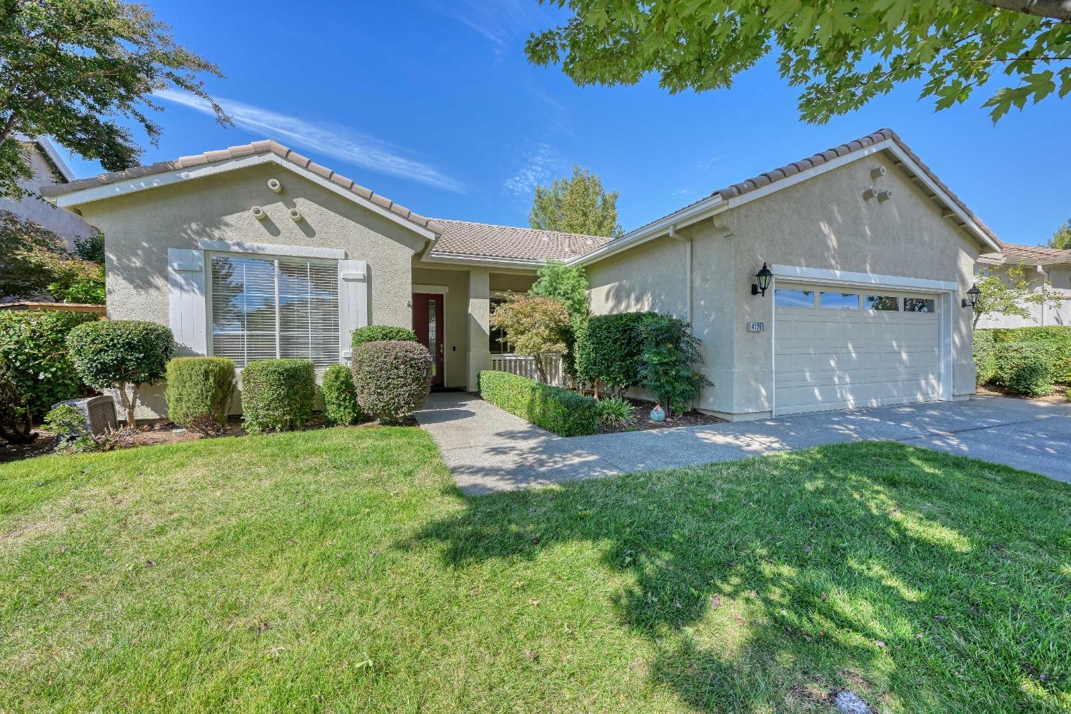 Detail Gallery Image 53 of 66 For 4120 Tahoe Vista Dr, Rocklin,  CA 95765 - 2 Beds | 2 Baths