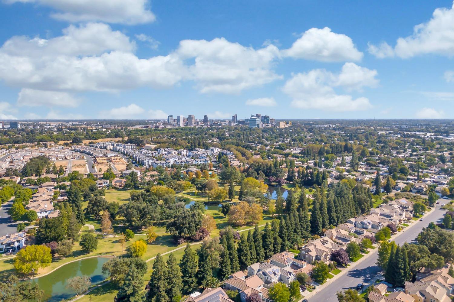 Detail Gallery Image 63 of 63 For 415 Westlake Dr, West Sacramento,  CA 95605 - 5 Beds | 3/1 Baths