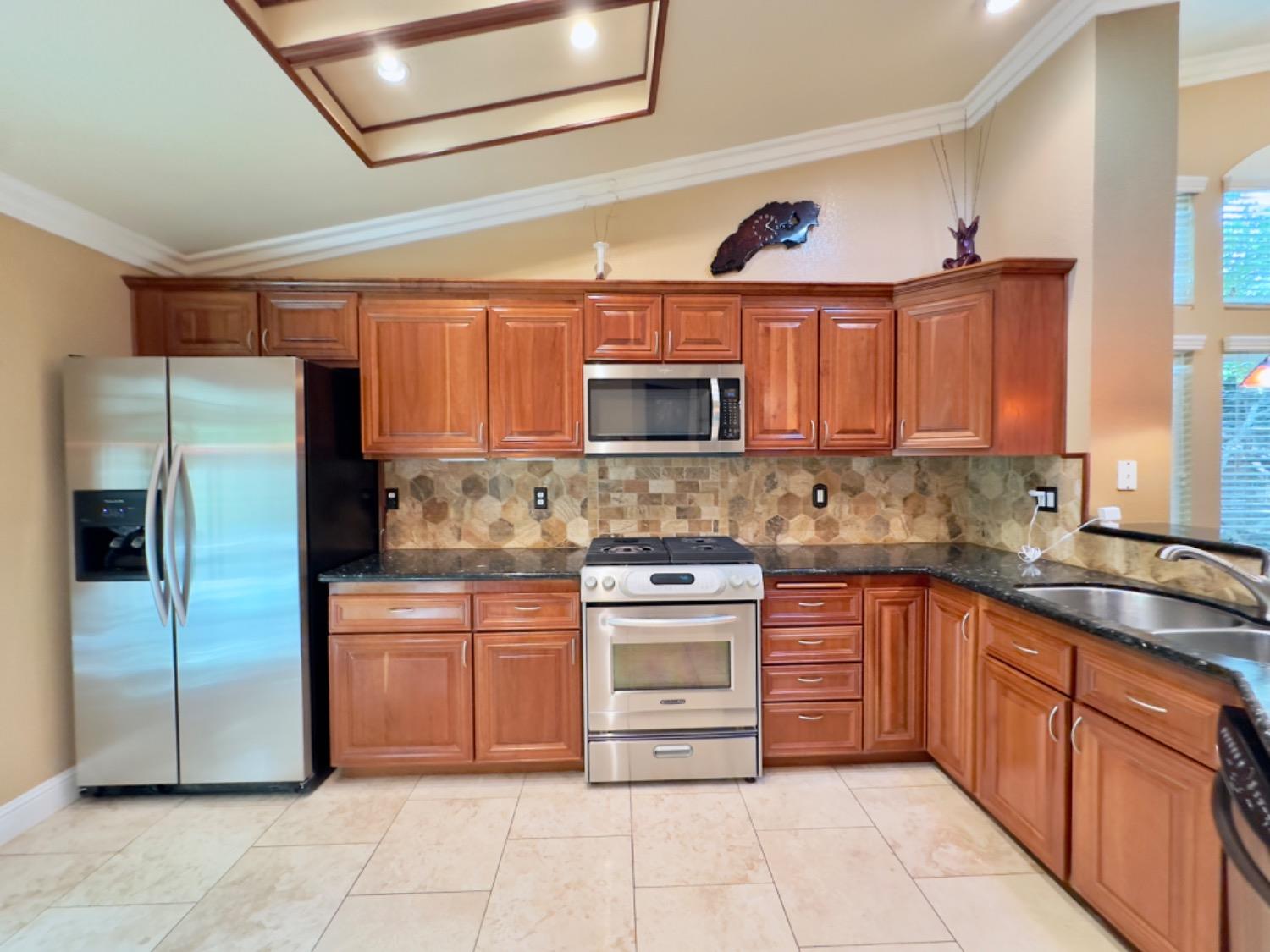 Birchdale Way, Antelope, California image 6