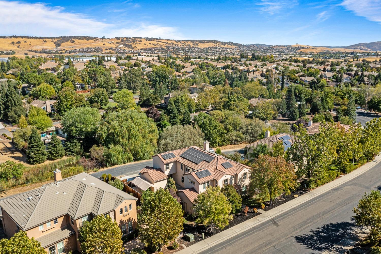 Detail Gallery Image 83 of 87 For 2165 Stonebriar Dr, El Dorado Hills,  CA 95762 - 6 Beds | 3 Baths