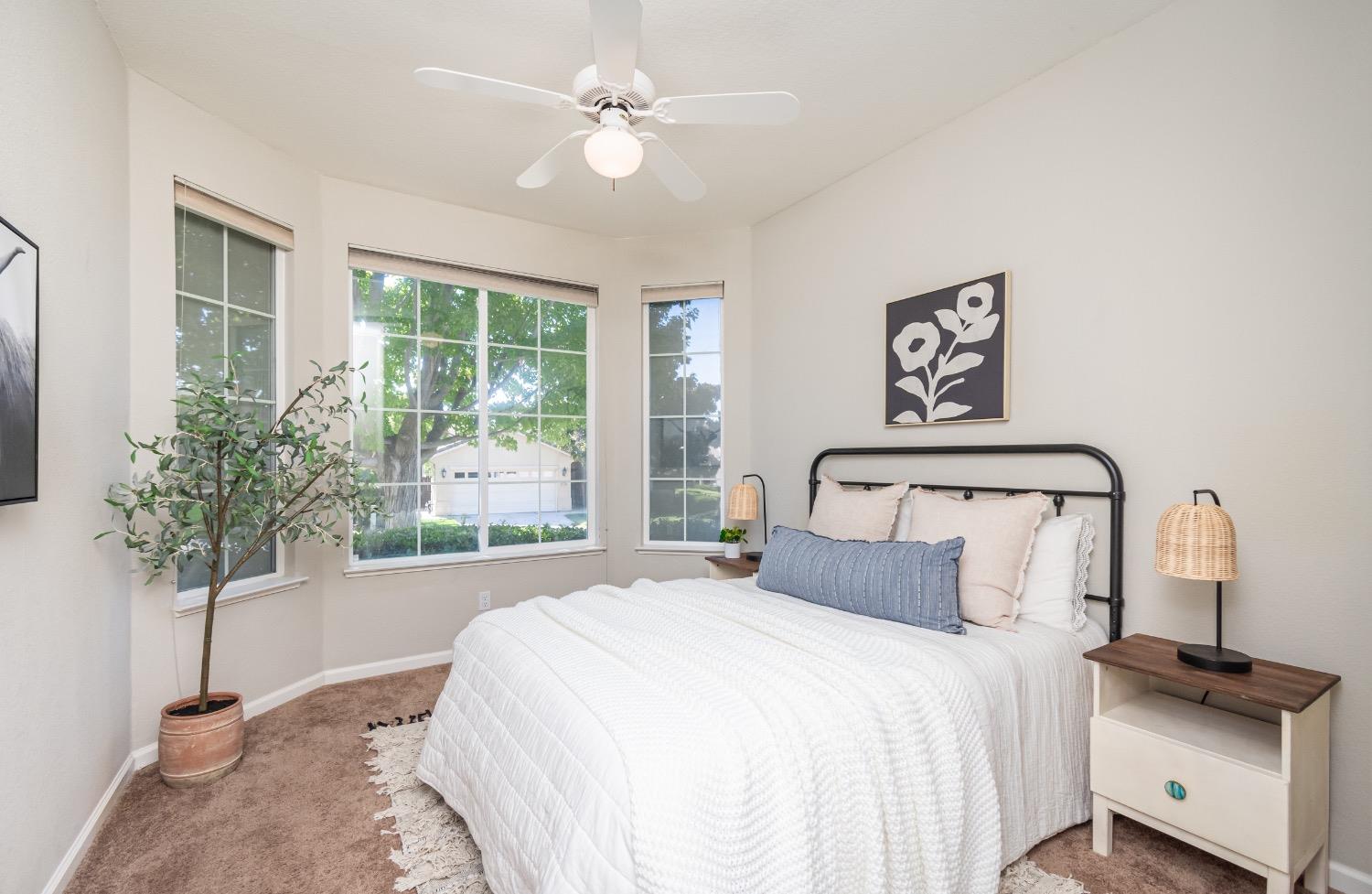 Detail Gallery Image 34 of 57 For 2507 Sasparilla Ct, Rocklin,  CA 95765 - 2 Beds | 2 Baths