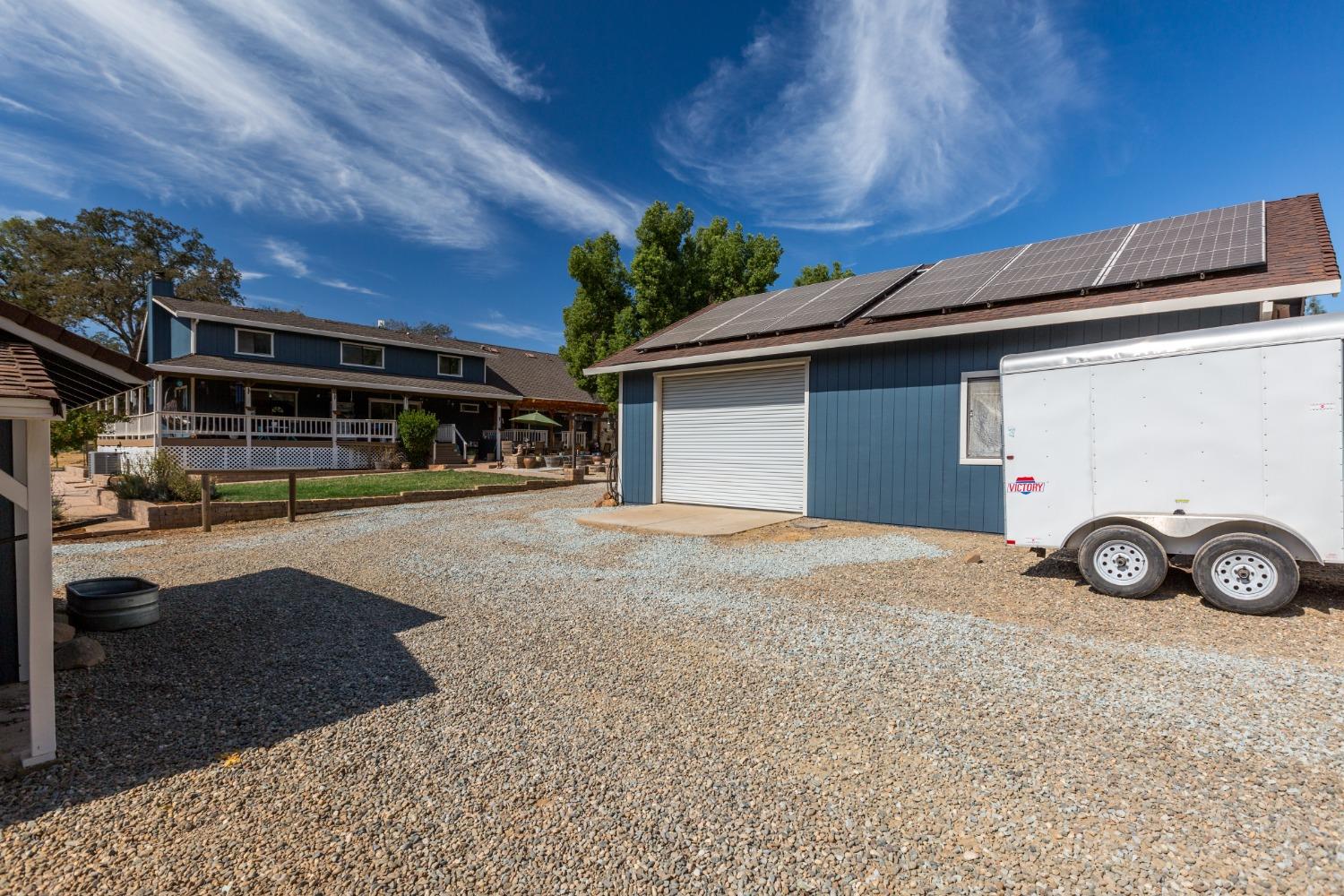 Detail Gallery Image 41 of 66 For 2701 Mesquite Ct, El Dorado,  CA 95623 - 4 Beds | 2/1 Baths