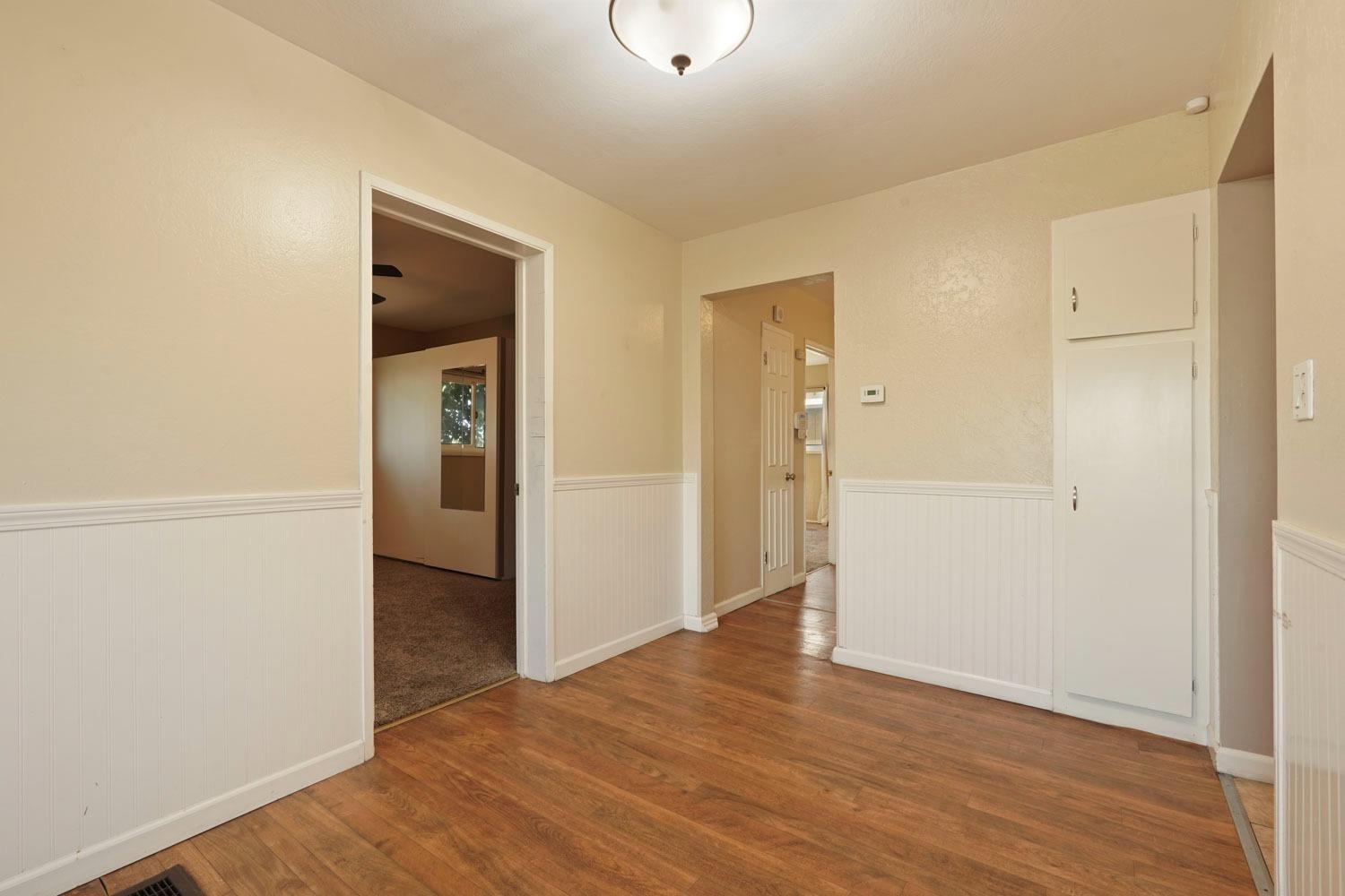 Detail Gallery Image 13 of 48 For 7250 E State Route 88, Stockton,  CA 95215 - 3 Beds | 2 Baths