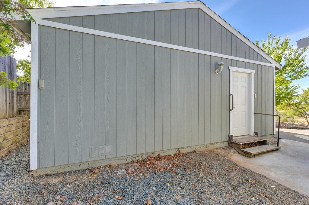 Detail Gallery Image 36 of 42 For 1971 Barry Ln, Placerville,  CA 95667 - 3 Beds | 2 Baths