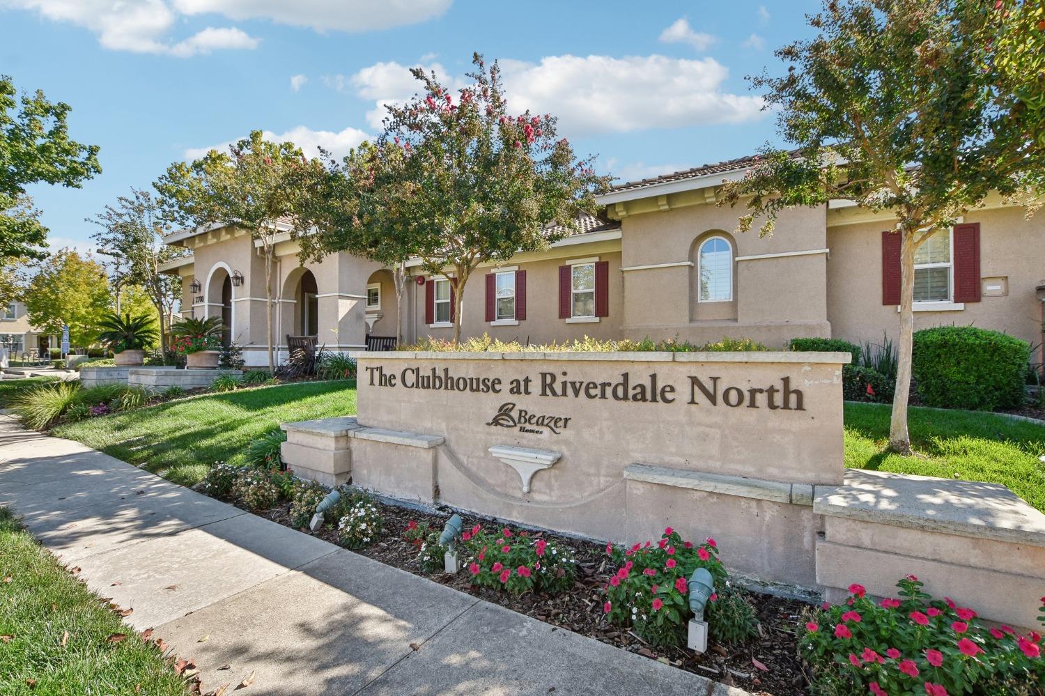 Detail Gallery Image 25 of 37 For 3041 Tice Creek Way, Sacramento,  CA 95833 - 2 Beds | 2/1 Baths